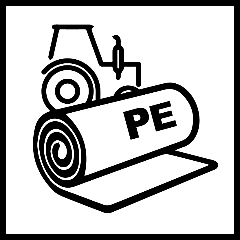 Plastiques agricoles