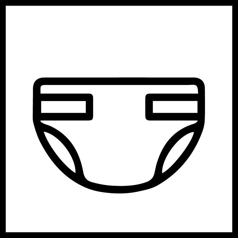 Couche-culotte