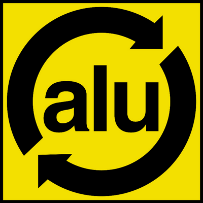 Alu