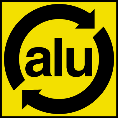 Aluminium