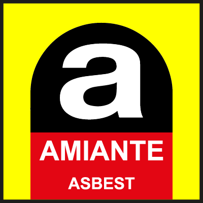 Asbest