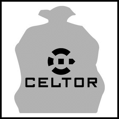 Kehricht Celtor