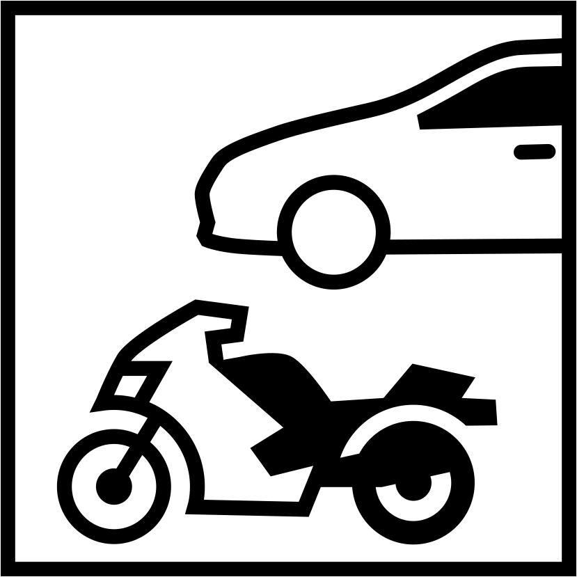 Fahrzeuge