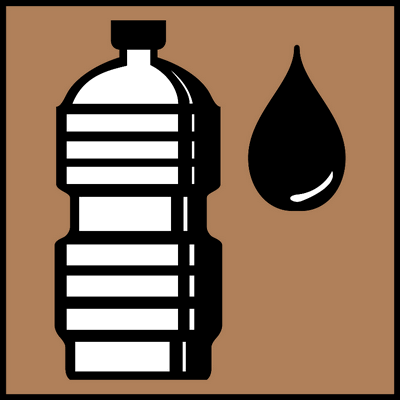 Pflanzliches Öl