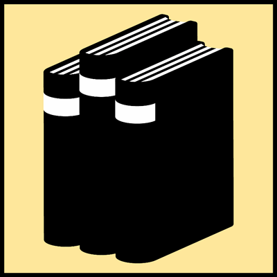 Bücher