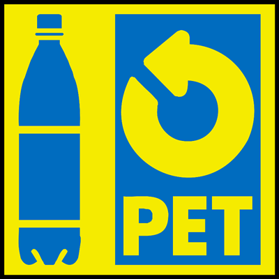 PET