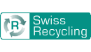 Swiss Recycling