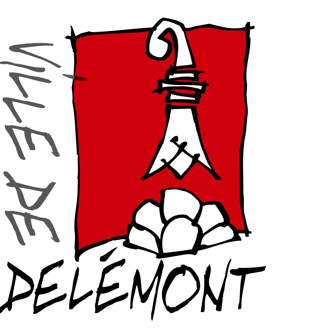Delémont