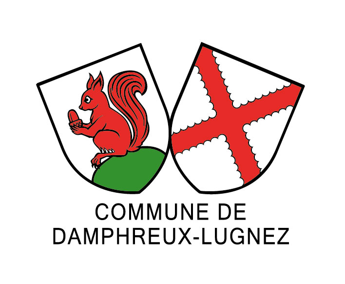 Damphreux-Lugnez