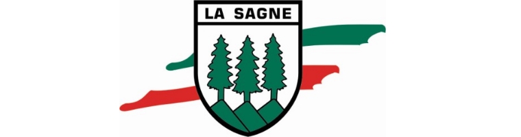 La Sagne