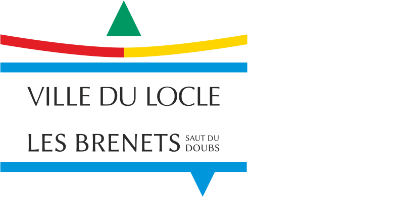Le Locle - Les Brenets