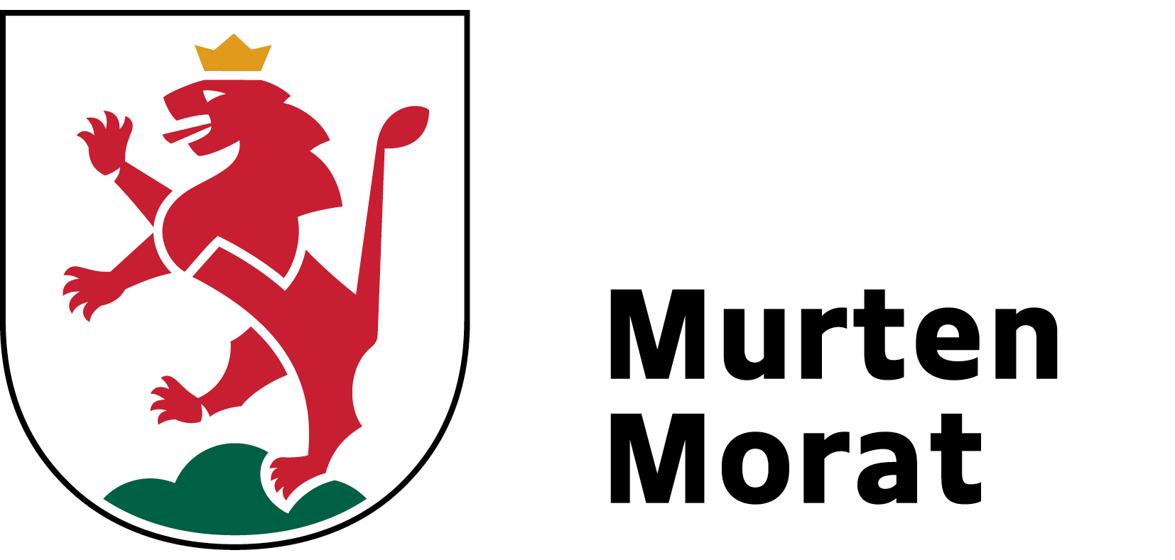 Murten / Morat