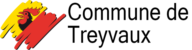 Treyvaux