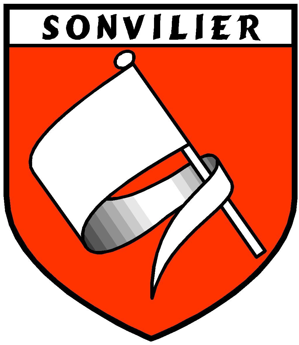 Sonvilier