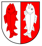 Corcelles (BE)