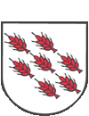 Eschert