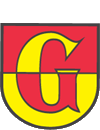 Grandval