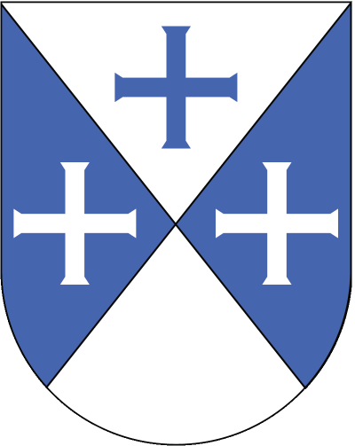 Bois-d'Amont