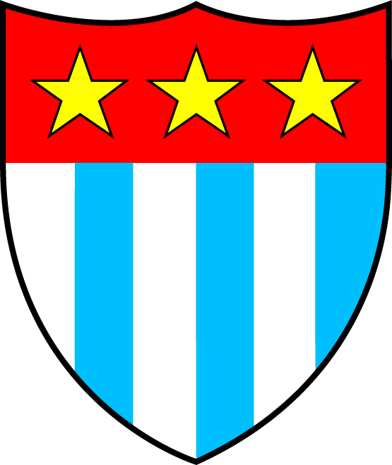 Bossonnens