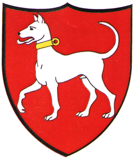 Chénens
