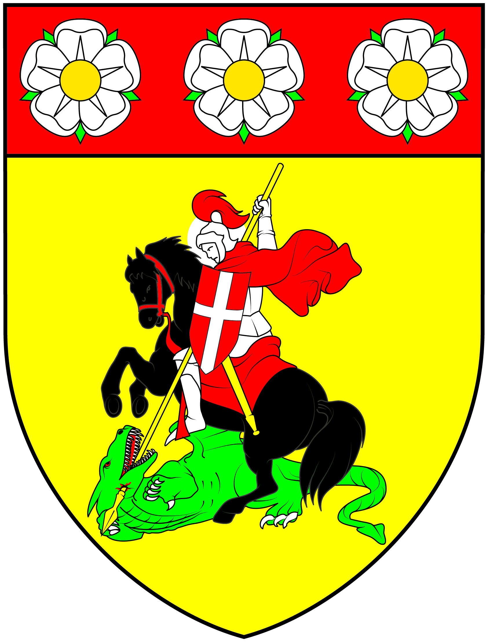 Corminboeuf