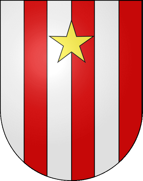 Echarlens