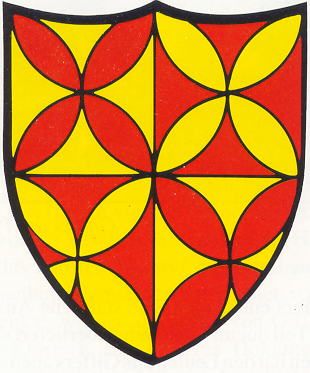 Giffers
