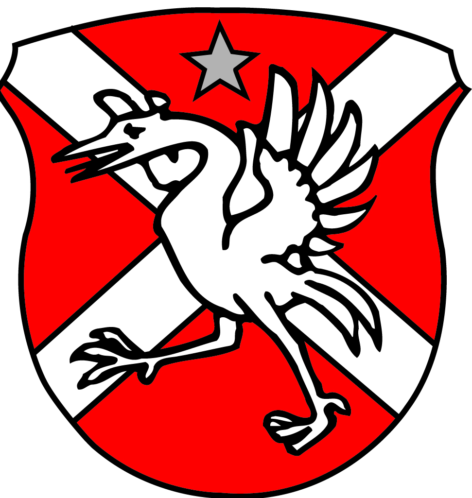 Grandvillard