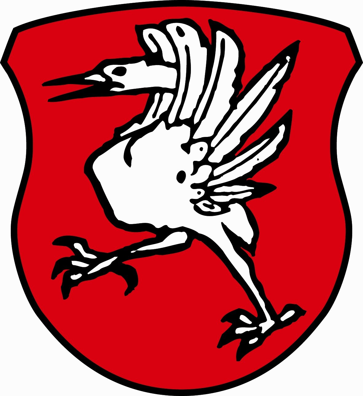 Gruyères