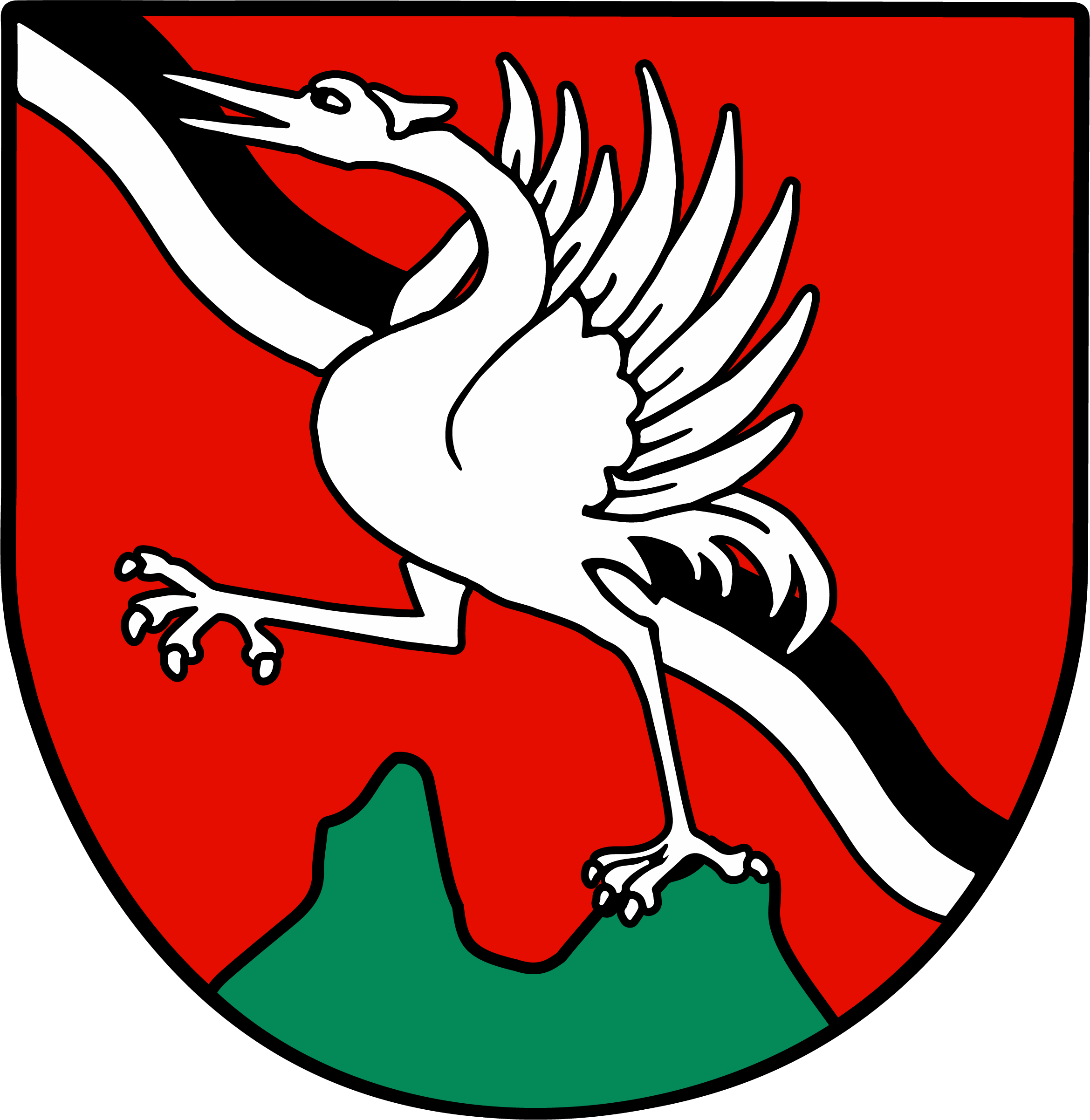 Haut-Intyamon