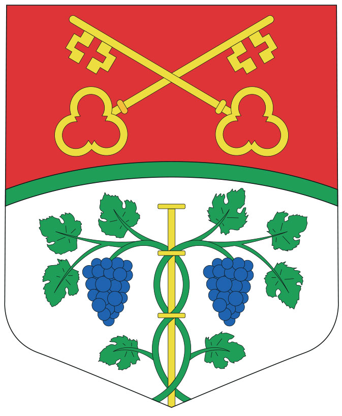 Mont-Vully