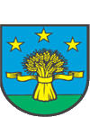 Boécourt
