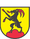 Mettembert
