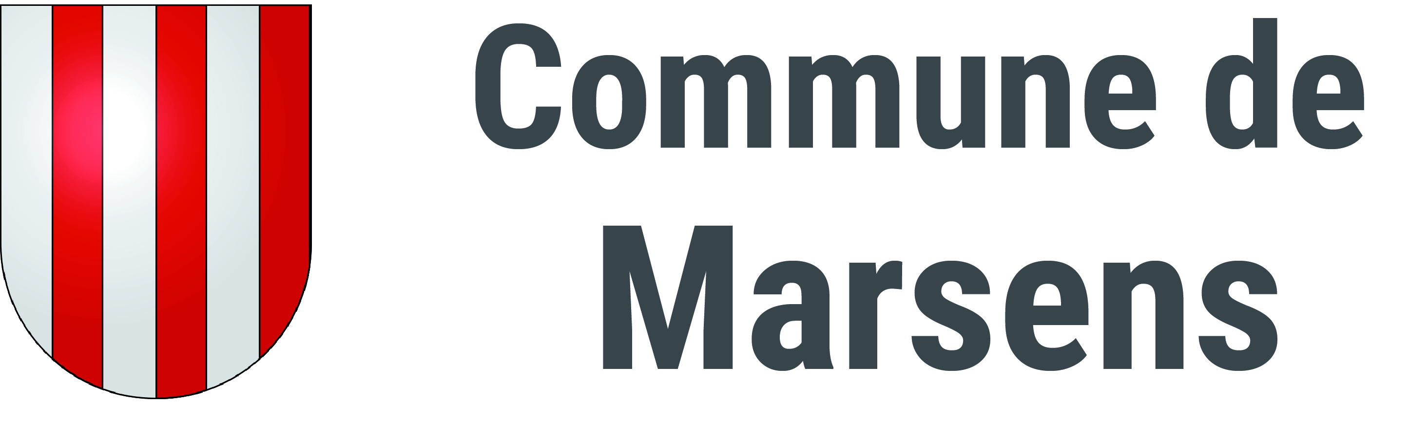 Marsens