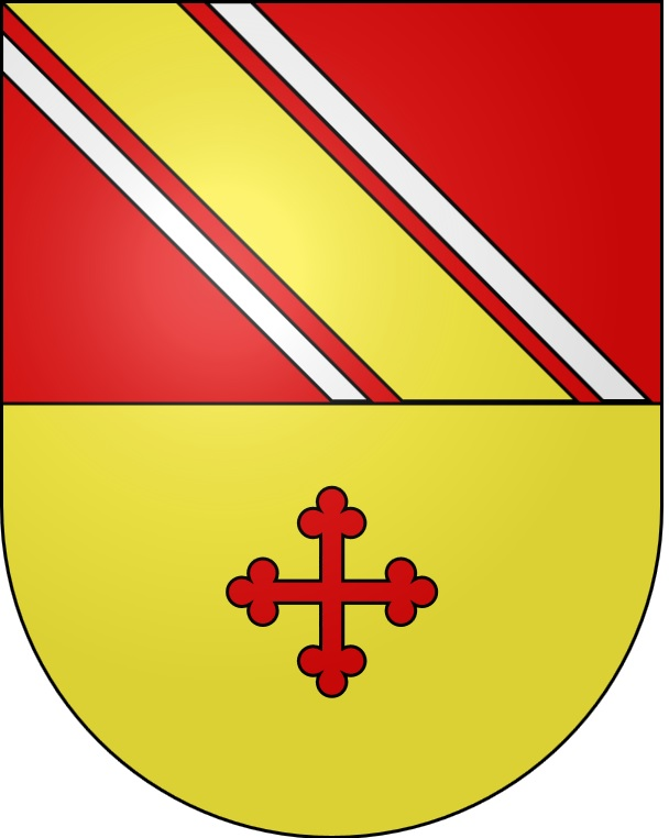 Massonnens