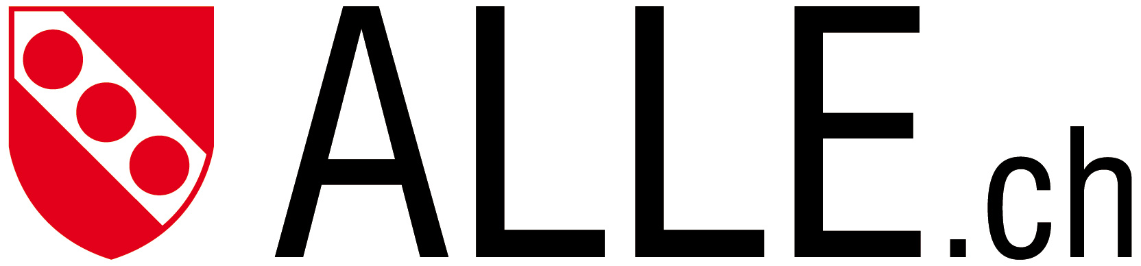 Alle