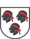 Cornol