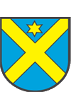 Courchavon
