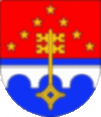 Clos du Doubs
