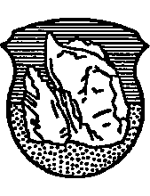 Pierrafortscha