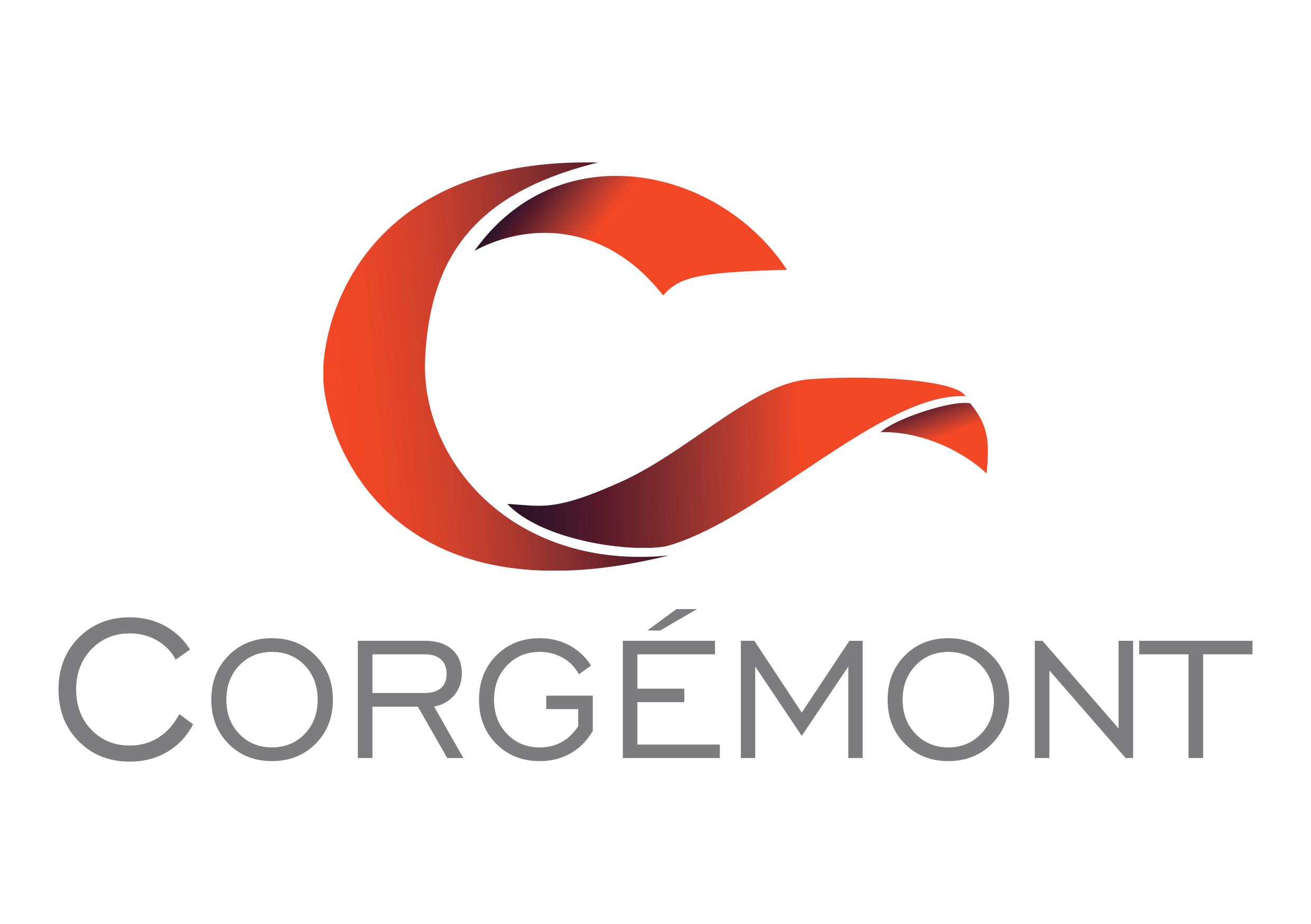 Corgémont