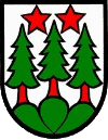 Sonceboz-Sombeval