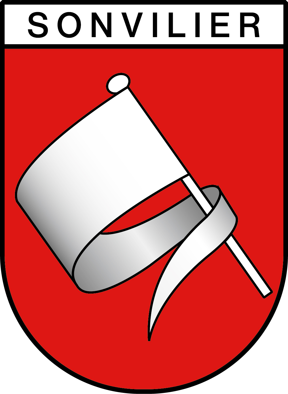 Sonvilier