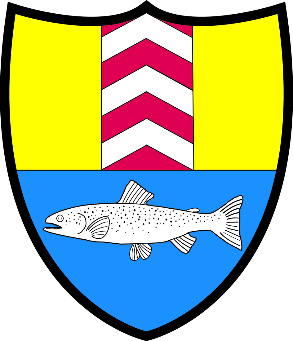 Boudry