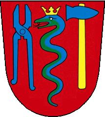 Schmitten