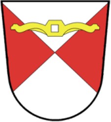 Tentlingen