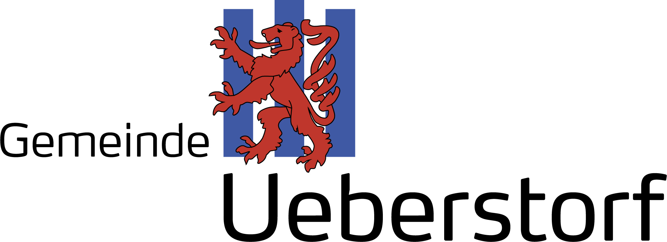 Ueberstorf