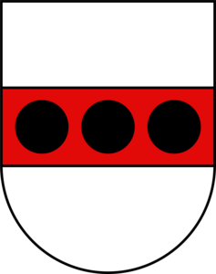 Vallon