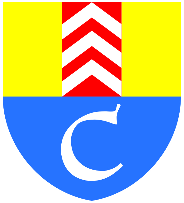 Cressier (NE)