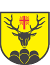 Le Noirmont
